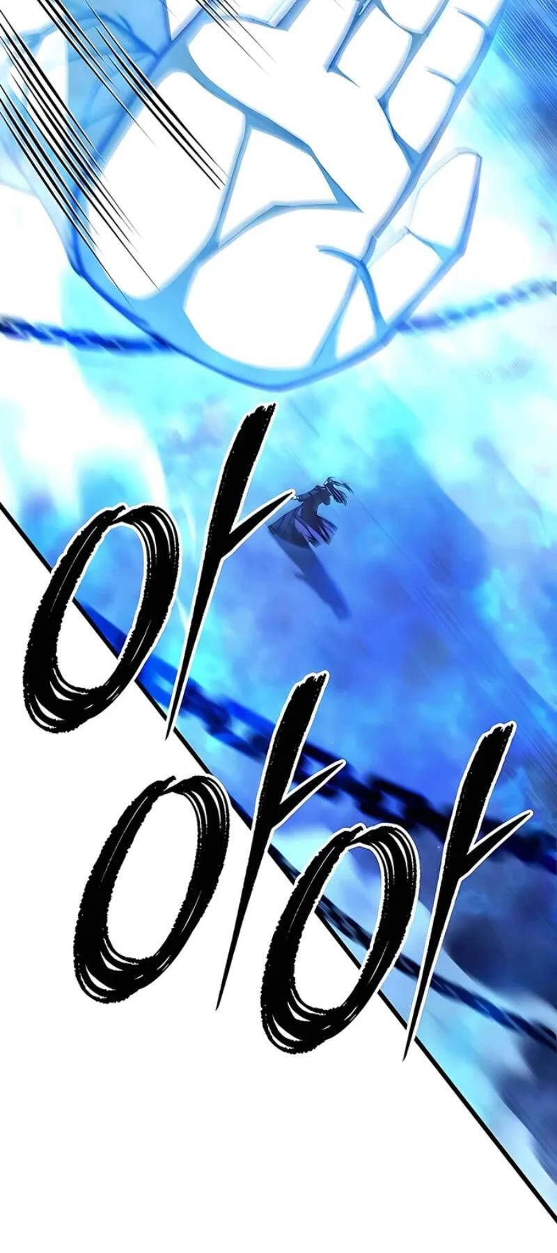 Thiên Hạ Đệ Nhất Đại Sư Huynh Chapter 81 - 85