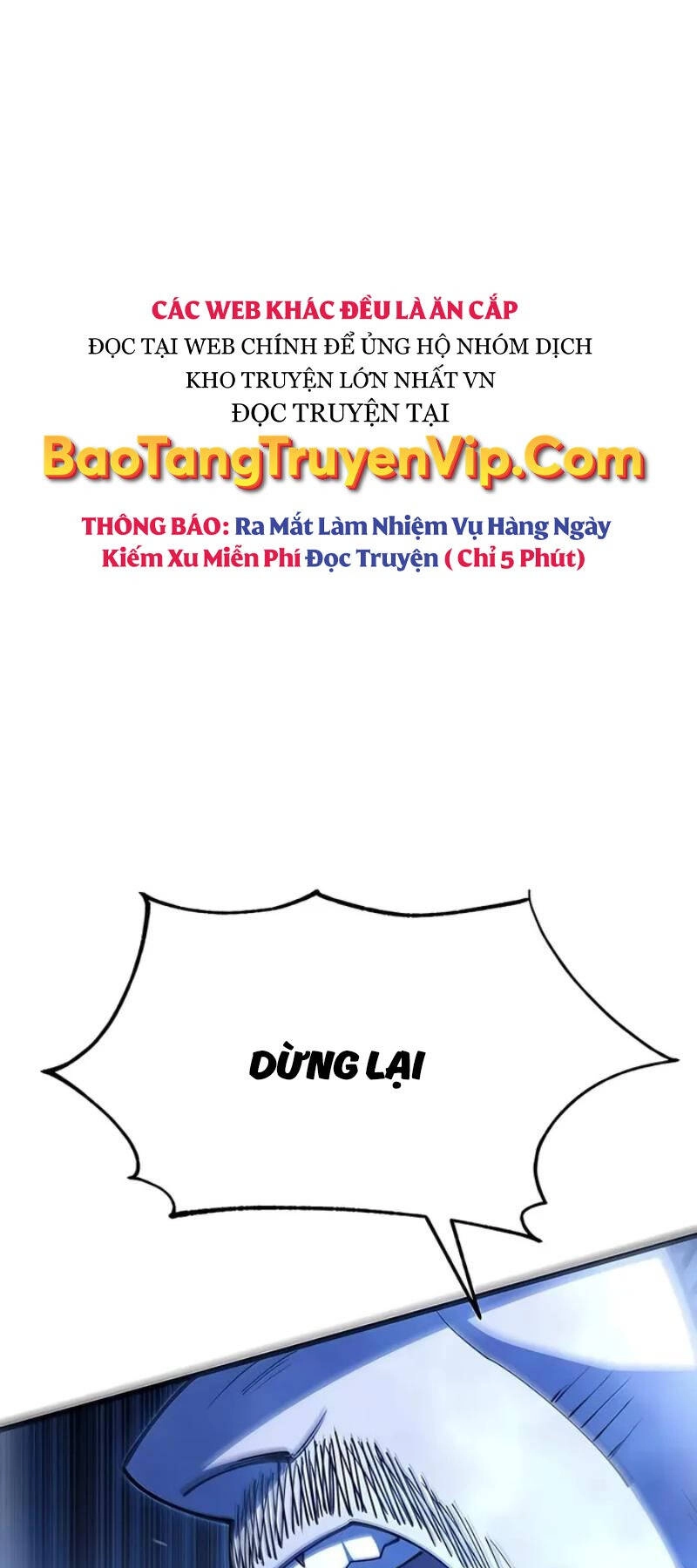 Thiên Hạ Đệ Nhất Đại Sư Huynh Chapter 81 - 87