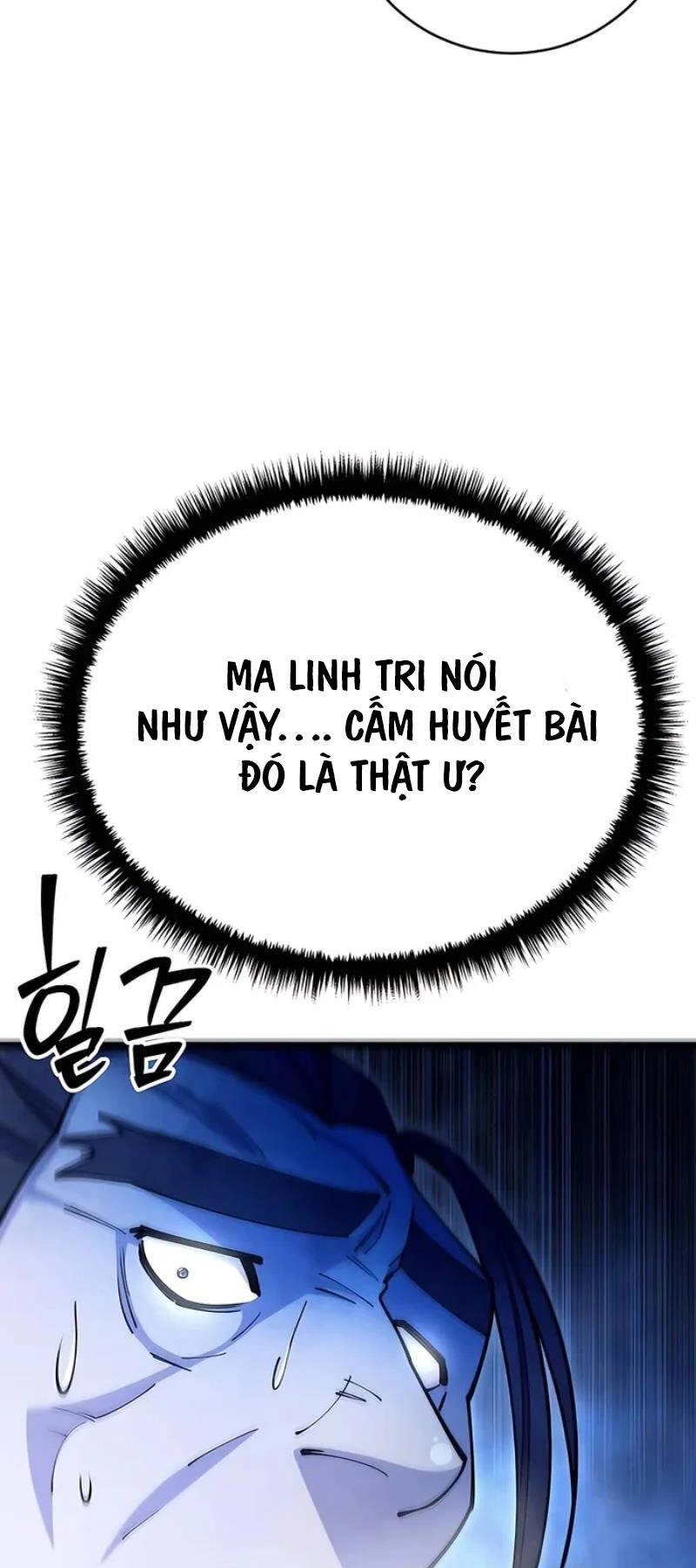 Thiên Hạ Đệ Nhất Đại Sư Huynh Chapter 81 - 94