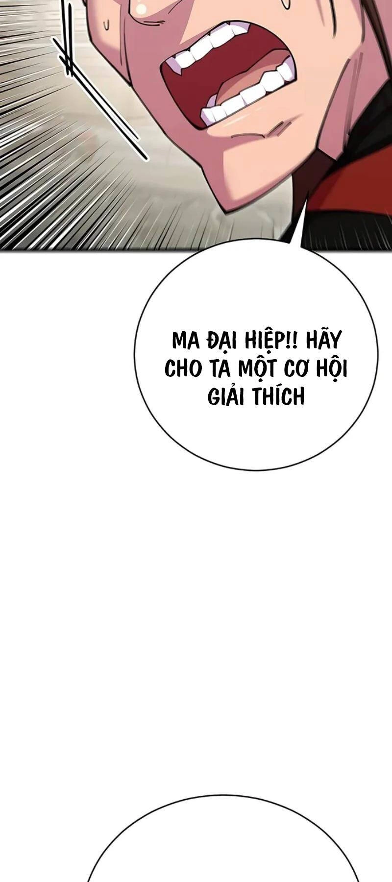 Thiên Hạ Đệ Nhất Đại Sư Huynh Chapter 81 - 100