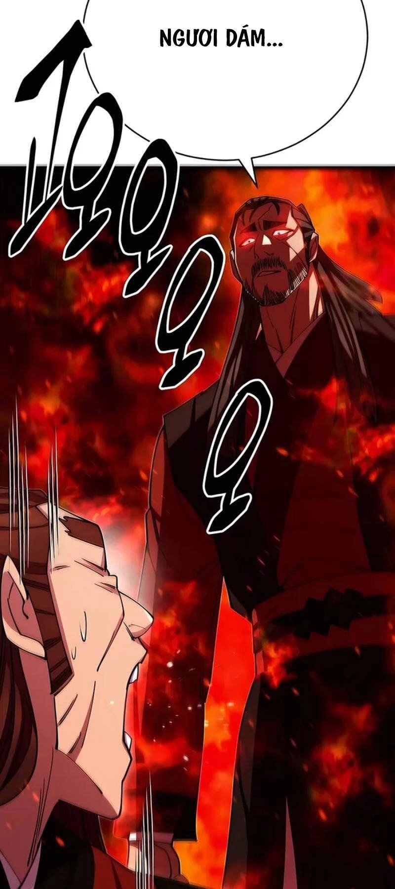 Thiên Hạ Đệ Nhất Đại Sư Huynh Chapter 81 - 101