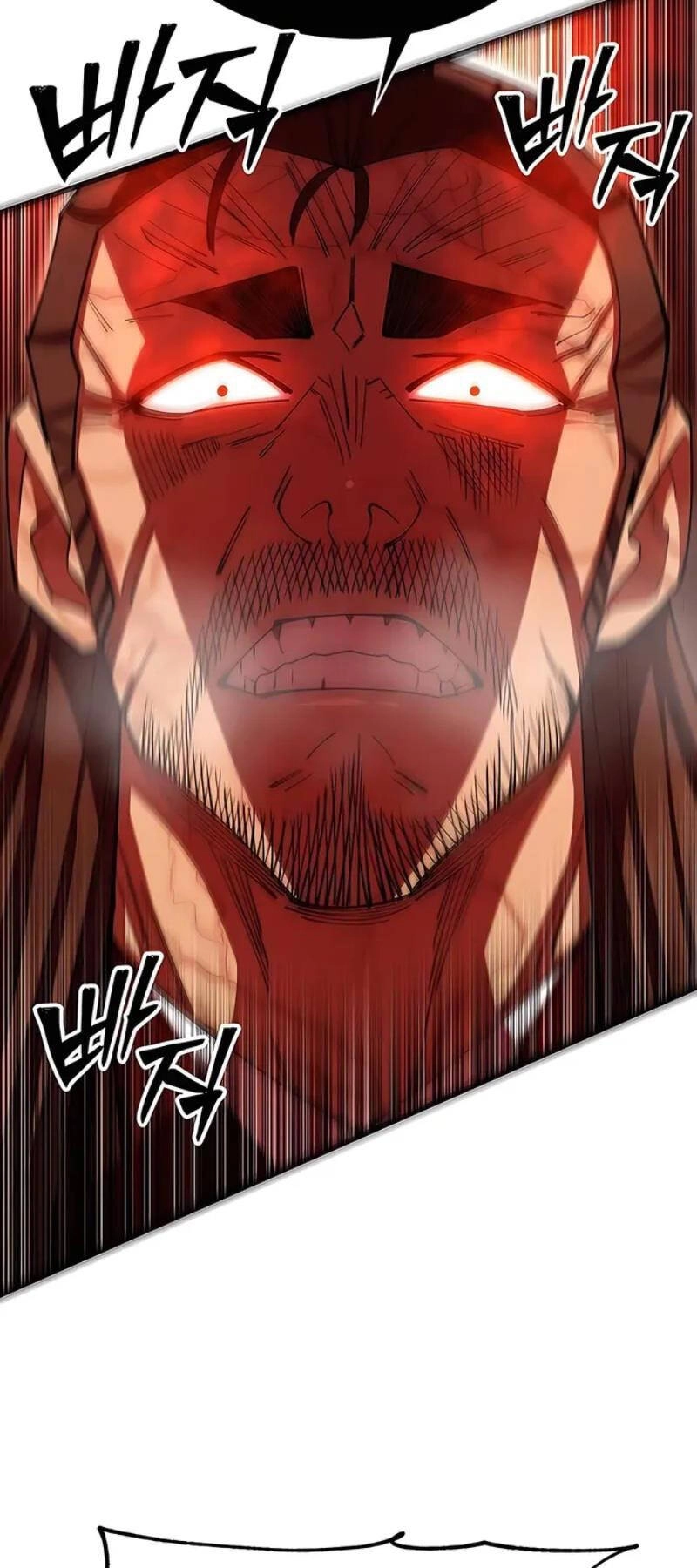 Thiên Hạ Đệ Nhất Đại Sư Huynh Chapter 81 - 103