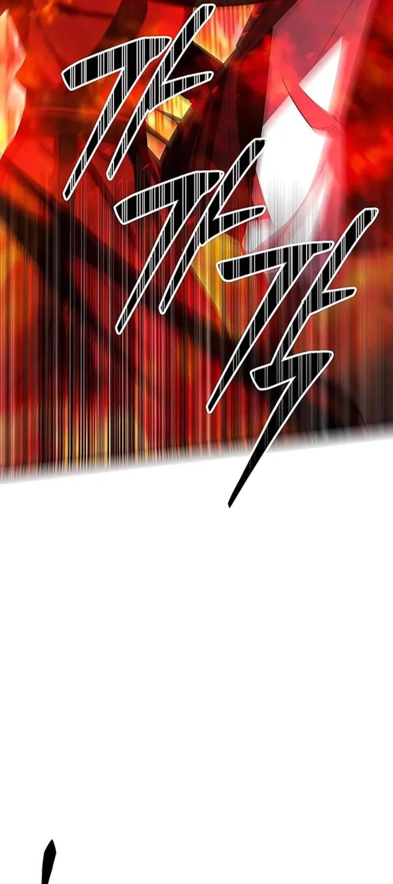 Thiên Hạ Đệ Nhất Đại Sư Huynh Chapter 81 - 107