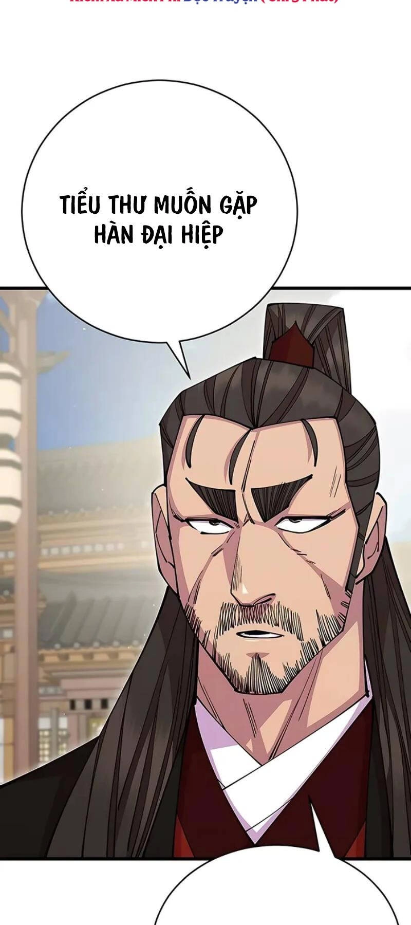 Thiên Hạ Đệ Nhất Đại Sư Huynh Chapter 81 - 112