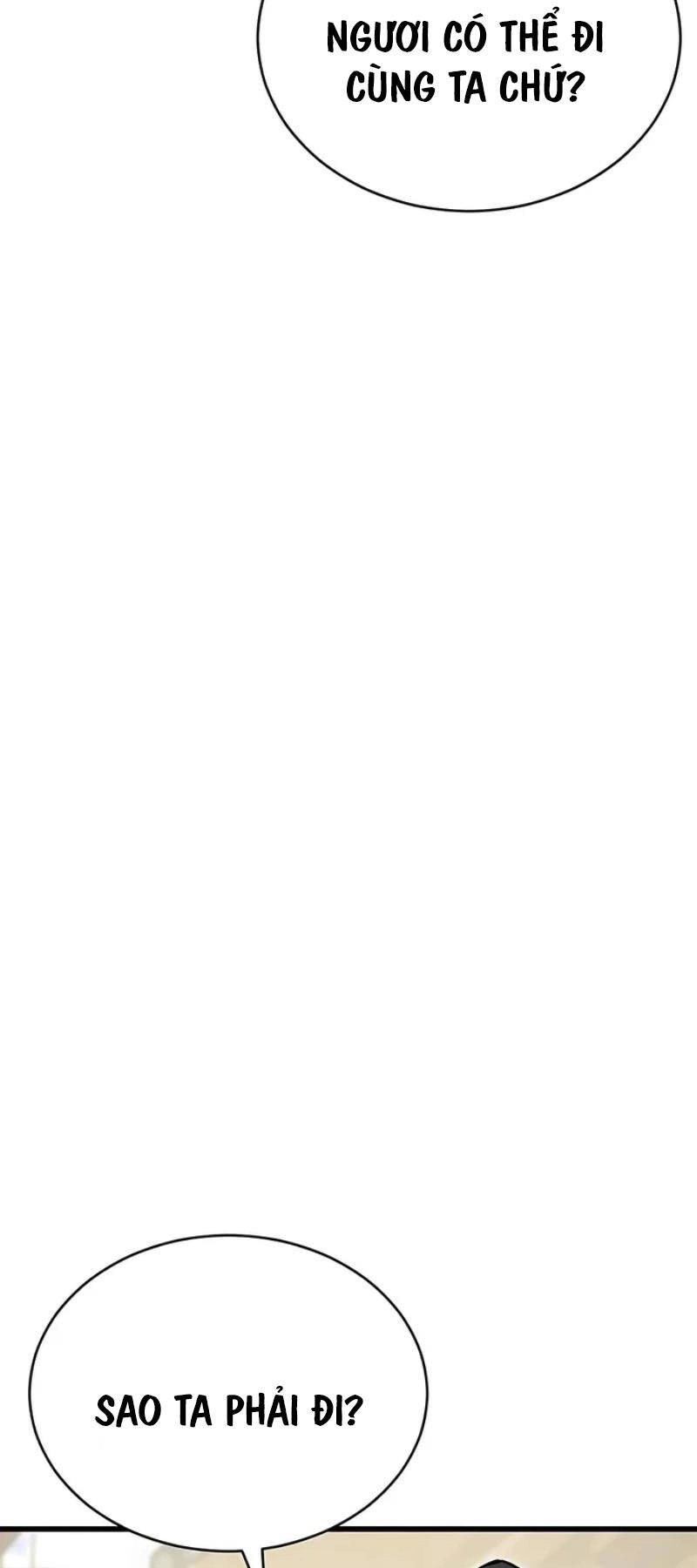 Thiên Hạ Đệ Nhất Đại Sư Huynh Chapter 81 - 113