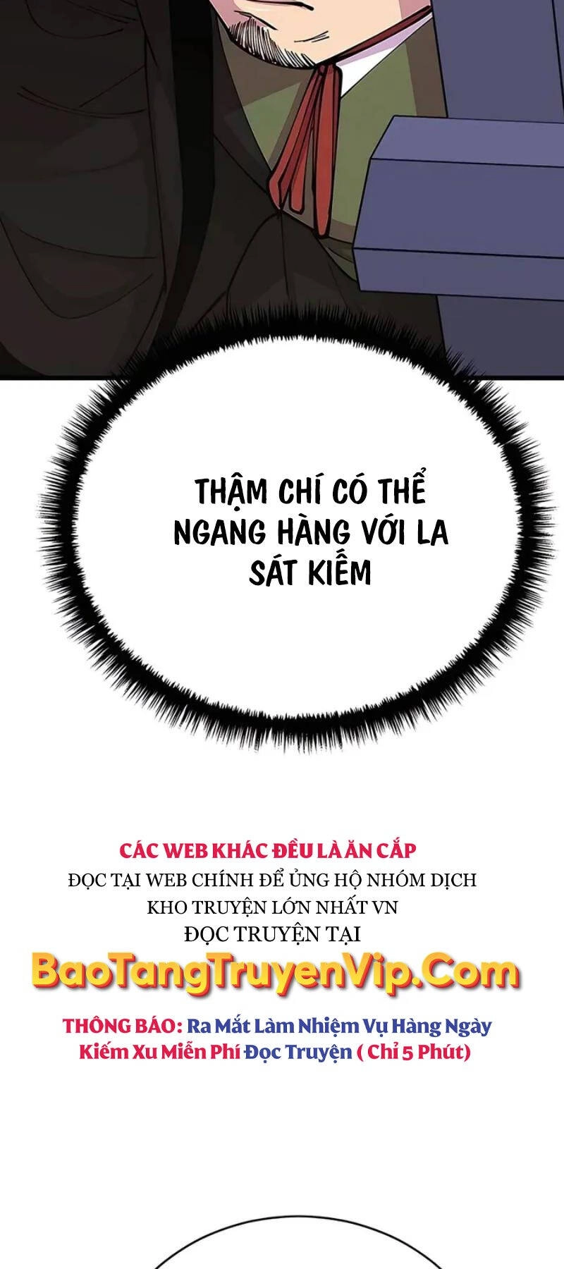 Thiên Hạ Đệ Nhất Đại Sư Huynh Chapter 81 - 117