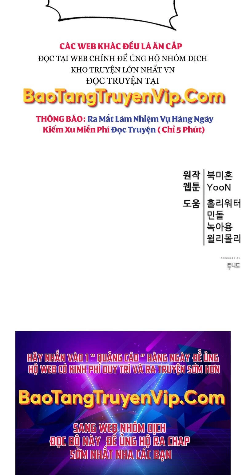 Thiên Hạ Đệ Nhất Đại Sư Huynh Chapter 81 - 120