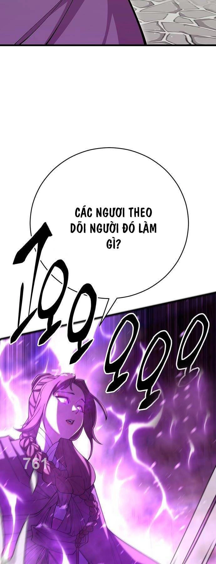 Thiên Hạ Đệ Nhất Đại Sư Huynh Chapter 82 - 2