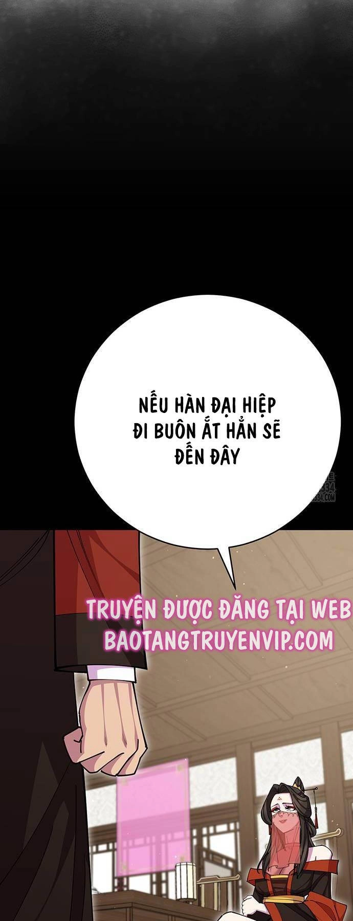 Thiên Hạ Đệ Nhất Đại Sư Huynh Chapter 82 - 14