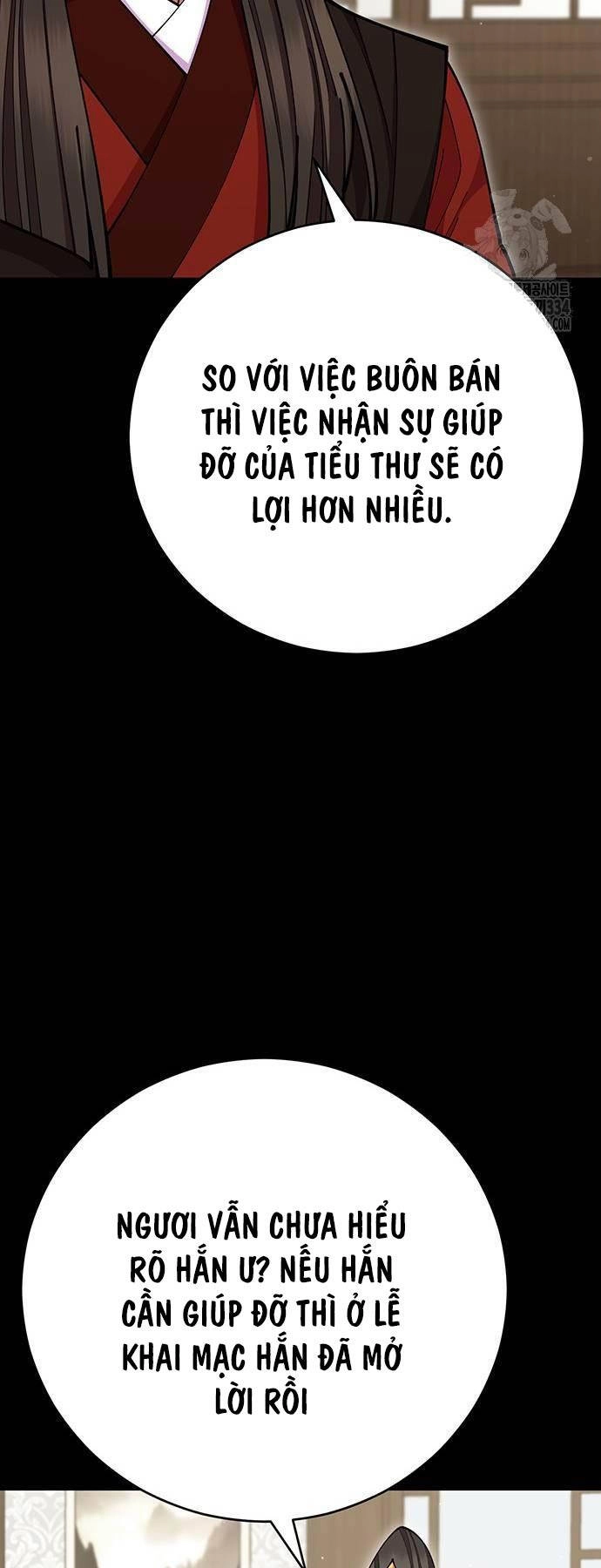 Thiên Hạ Đệ Nhất Đại Sư Huynh Chapter 82 - 17