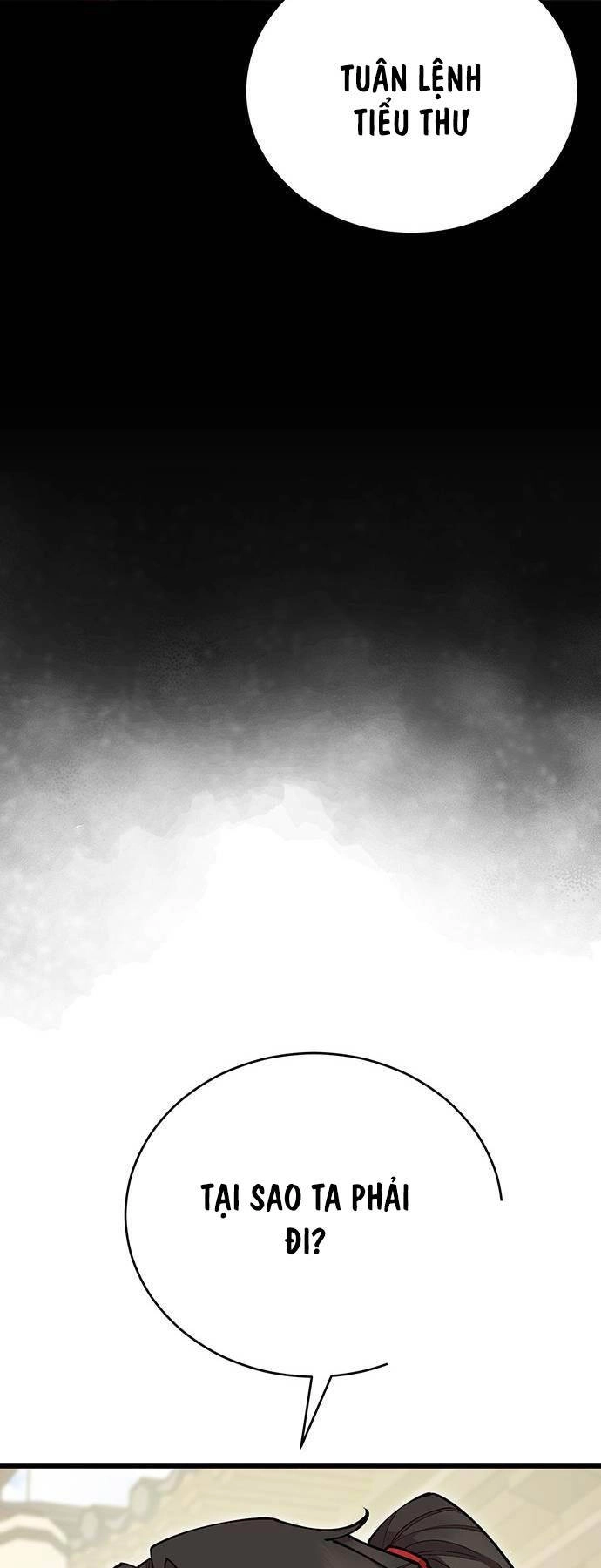 Thiên Hạ Đệ Nhất Đại Sư Huynh Chapter 82 - 21