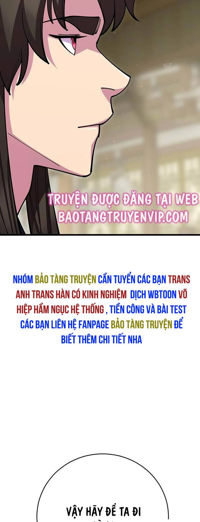 Thiên Hạ Đệ Nhất Đại Sư Huynh Chapter 82 - 37