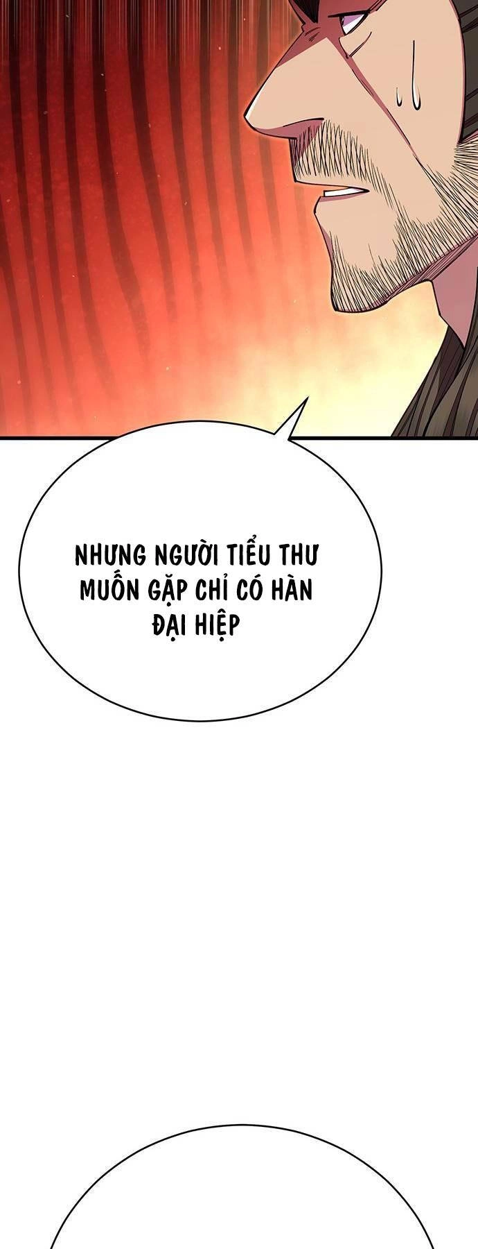 Thiên Hạ Đệ Nhất Đại Sư Huynh Chapter 82 - 41