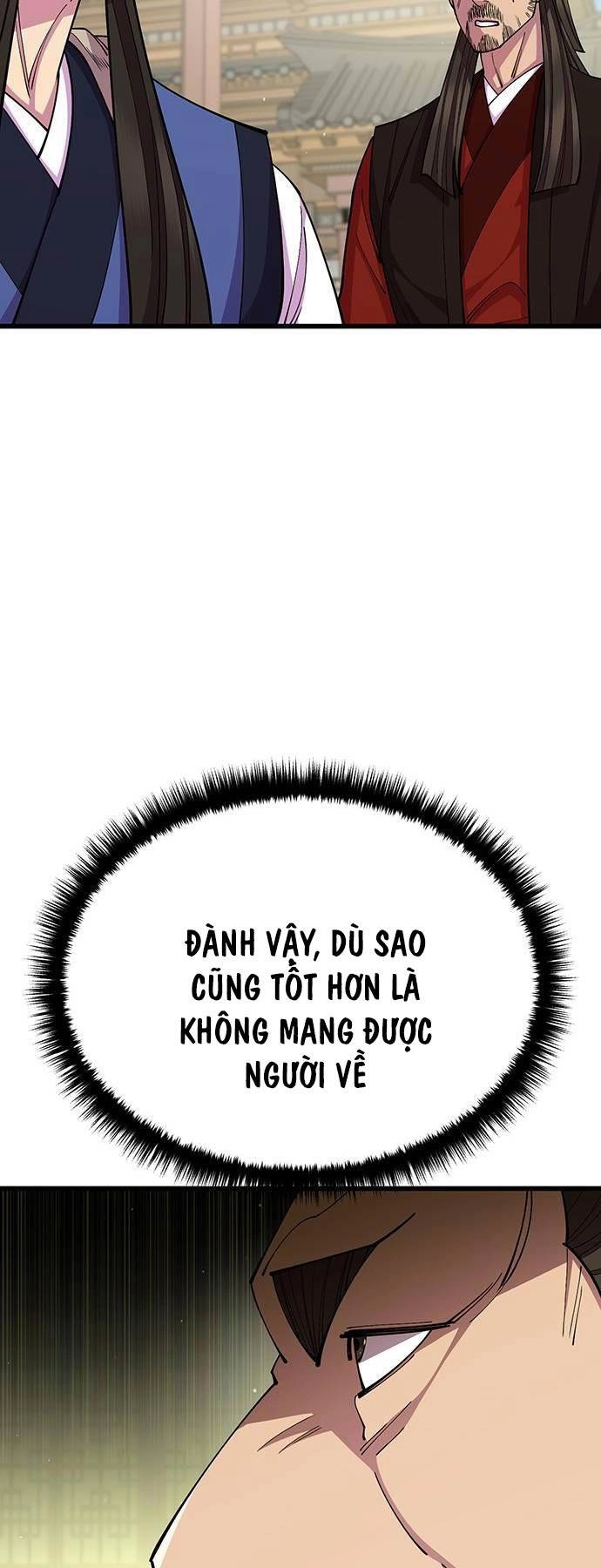 Thiên Hạ Đệ Nhất Đại Sư Huynh Chapter 82 - 45