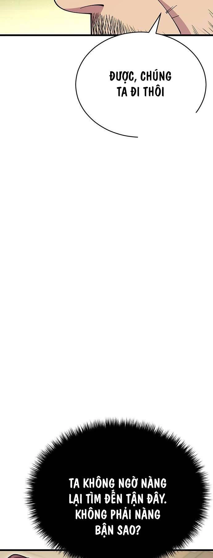 Thiên Hạ Đệ Nhất Đại Sư Huynh Chapter 82 - 46