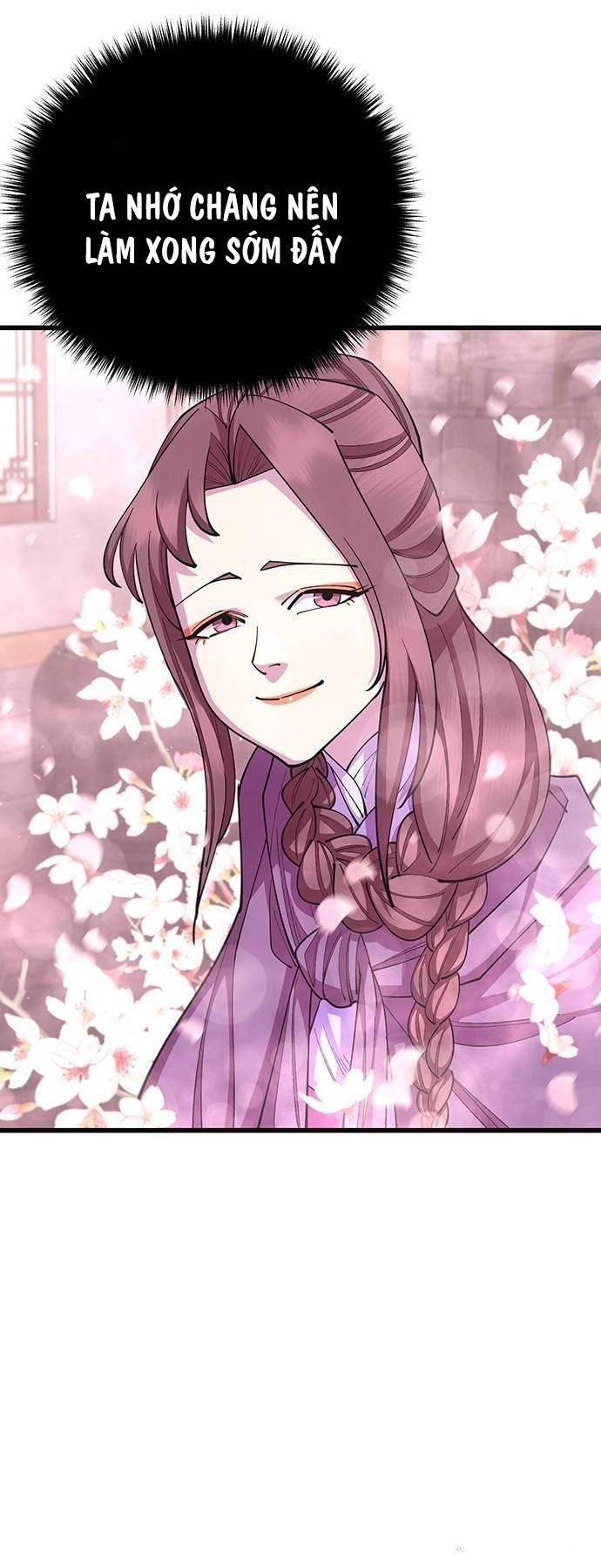 Thiên Hạ Đệ Nhất Đại Sư Huynh Chapter 82 - 48