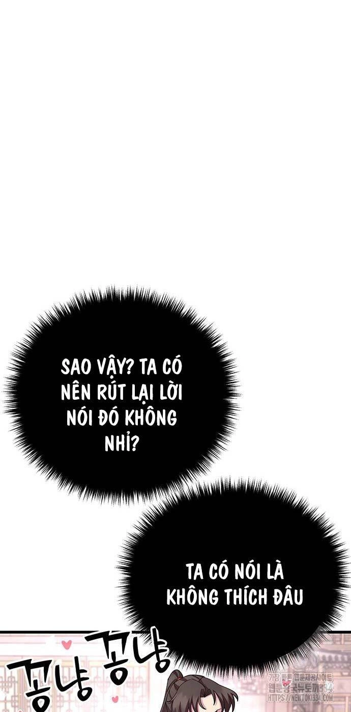 Thiên Hạ Đệ Nhất Đại Sư Huynh Chapter 82 - 50