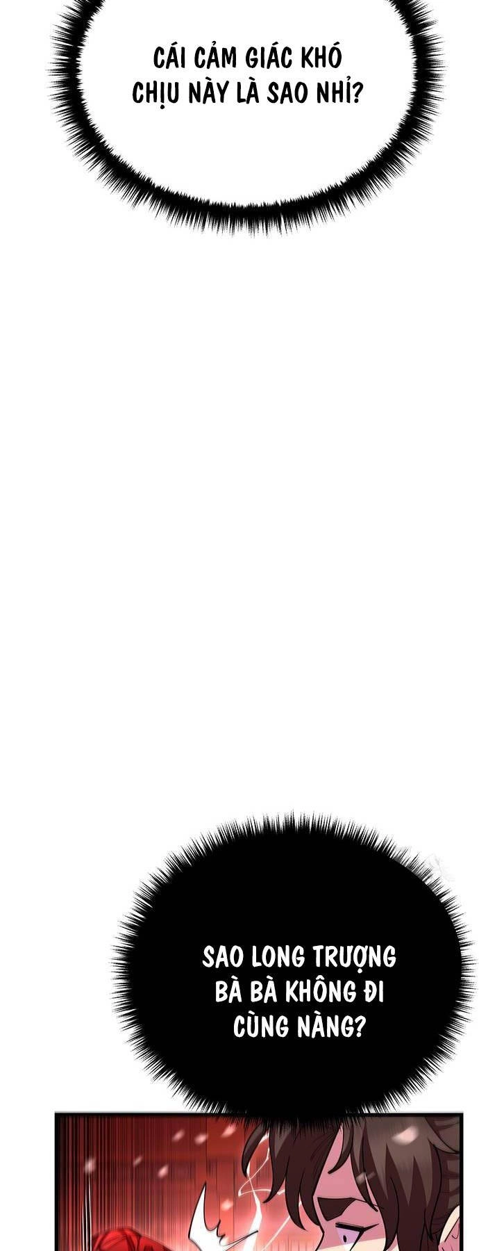 Thiên Hạ Đệ Nhất Đại Sư Huynh Chapter 82 - 52