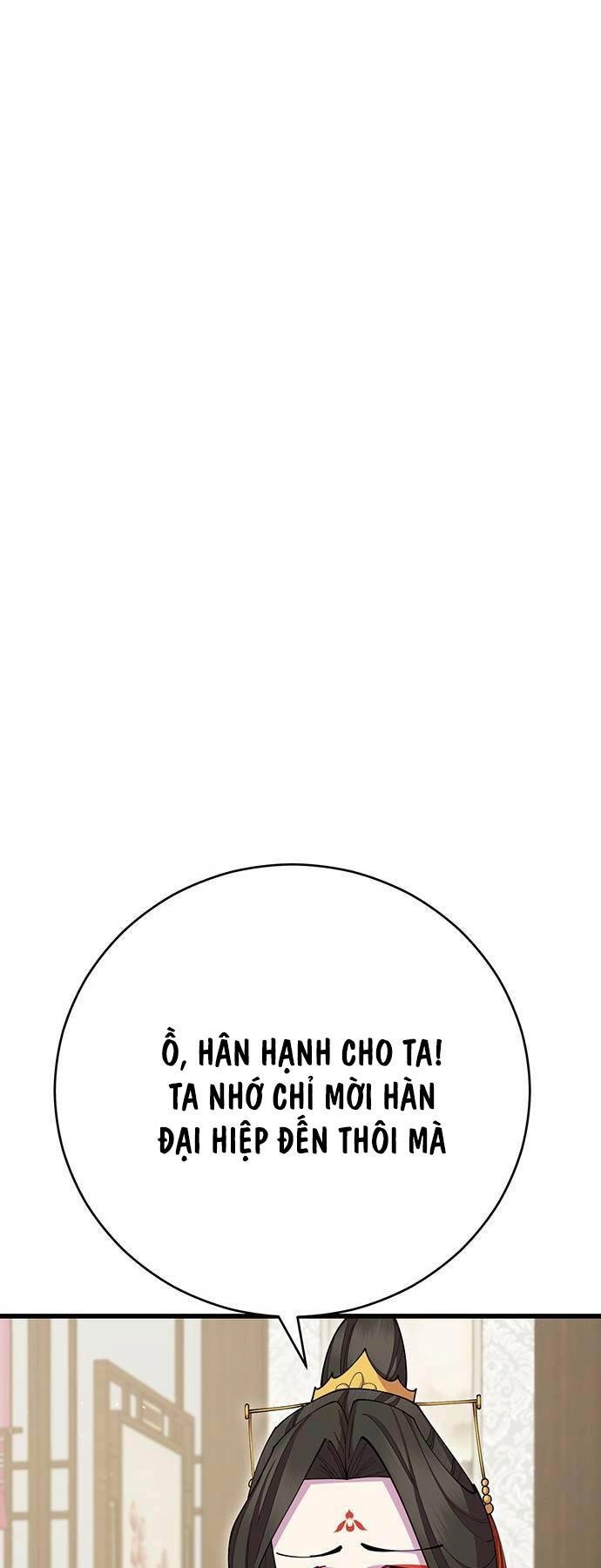 Thiên Hạ Đệ Nhất Đại Sư Huynh Chapter 82 - 55