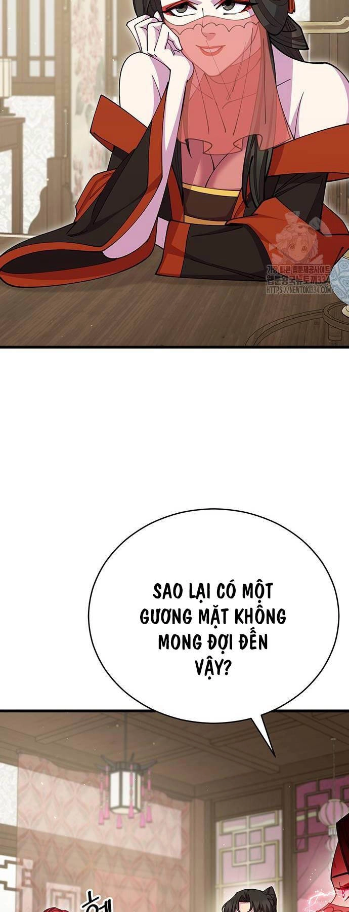 Thiên Hạ Đệ Nhất Đại Sư Huynh Chapter 82 - 56