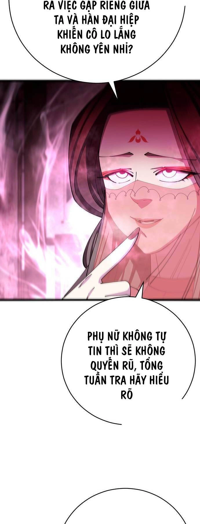 Thiên Hạ Đệ Nhất Đại Sư Huynh Chapter 82 - 59