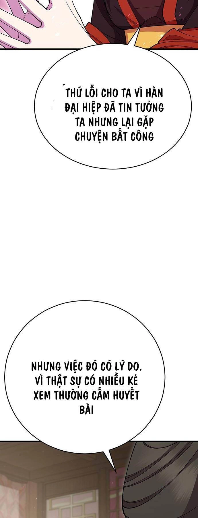 Thiên Hạ Đệ Nhất Đại Sư Huynh Chapter 82 - 64