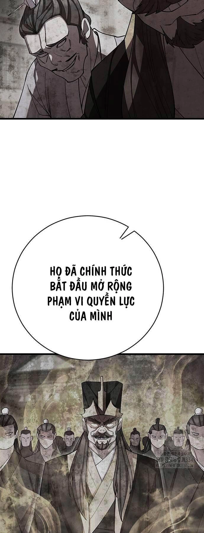 Thiên Hạ Đệ Nhất Đại Sư Huynh Chapter 82 - 69