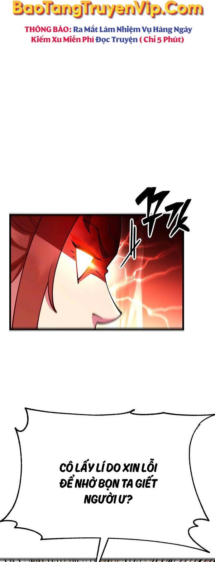 Thiên Hạ Đệ Nhất Đại Sư Huynh Chapter 82 - 77