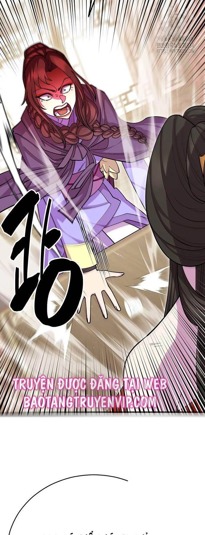 Thiên Hạ Đệ Nhất Đại Sư Huynh Chapter 82 - 78