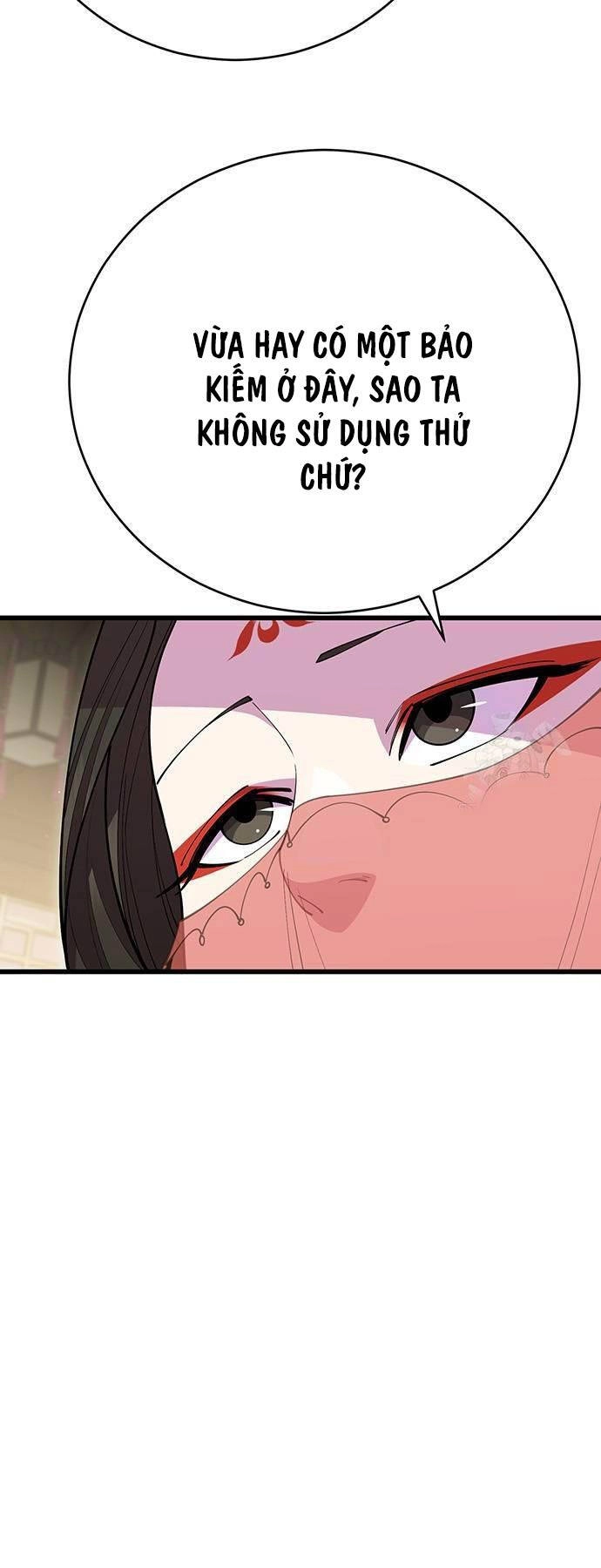 Thiên Hạ Đệ Nhất Đại Sư Huynh Chapter 82 - 84