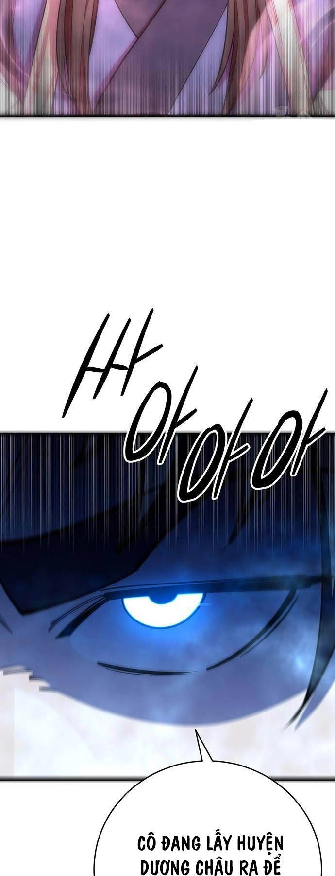 Thiên Hạ Đệ Nhất Đại Sư Huynh Chapter 82 - 87