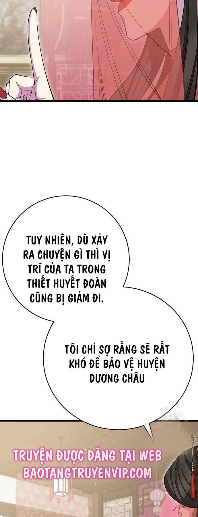 Thiên Hạ Đệ Nhất Đại Sư Huynh Chapter 82 - 89