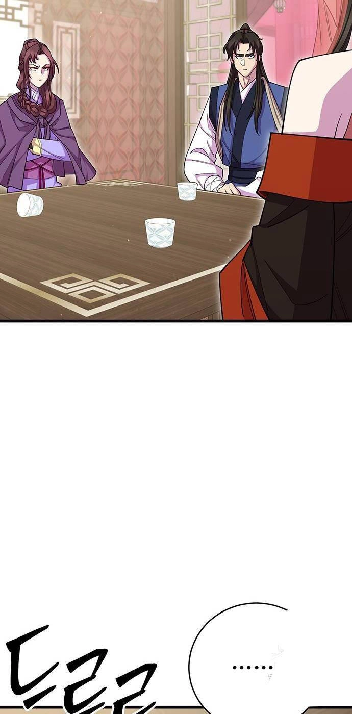 Thiên Hạ Đệ Nhất Đại Sư Huynh Chapter 82 - 90