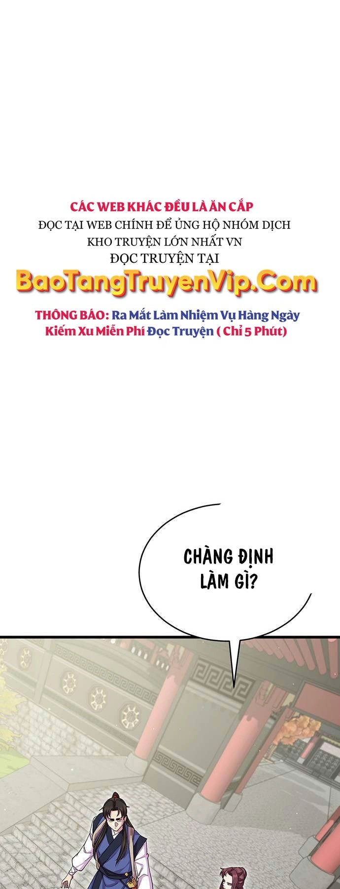 Thiên Hạ Đệ Nhất Đại Sư Huynh Chapter 82 - 93