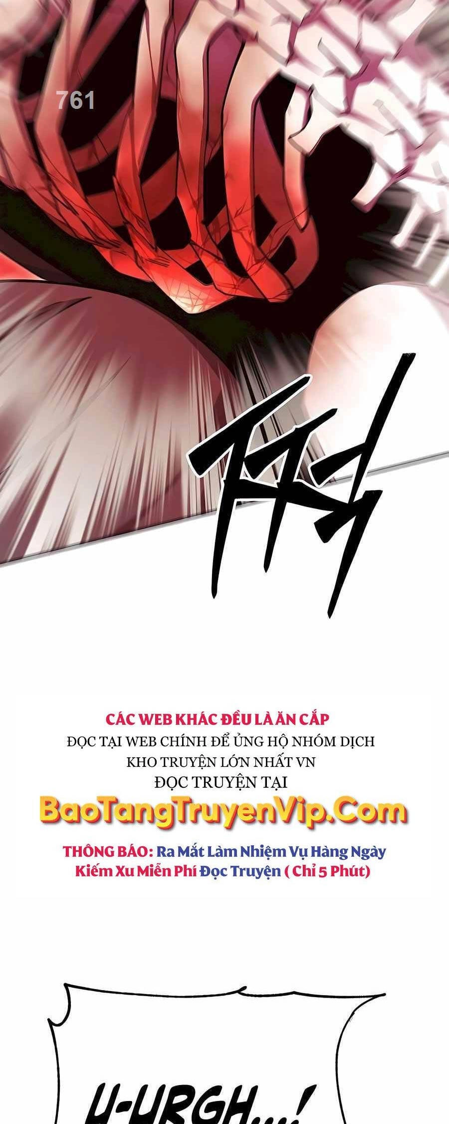 Thiên Hạ Đệ Nhất Đại Sư Huynh Chapter 84 - 3