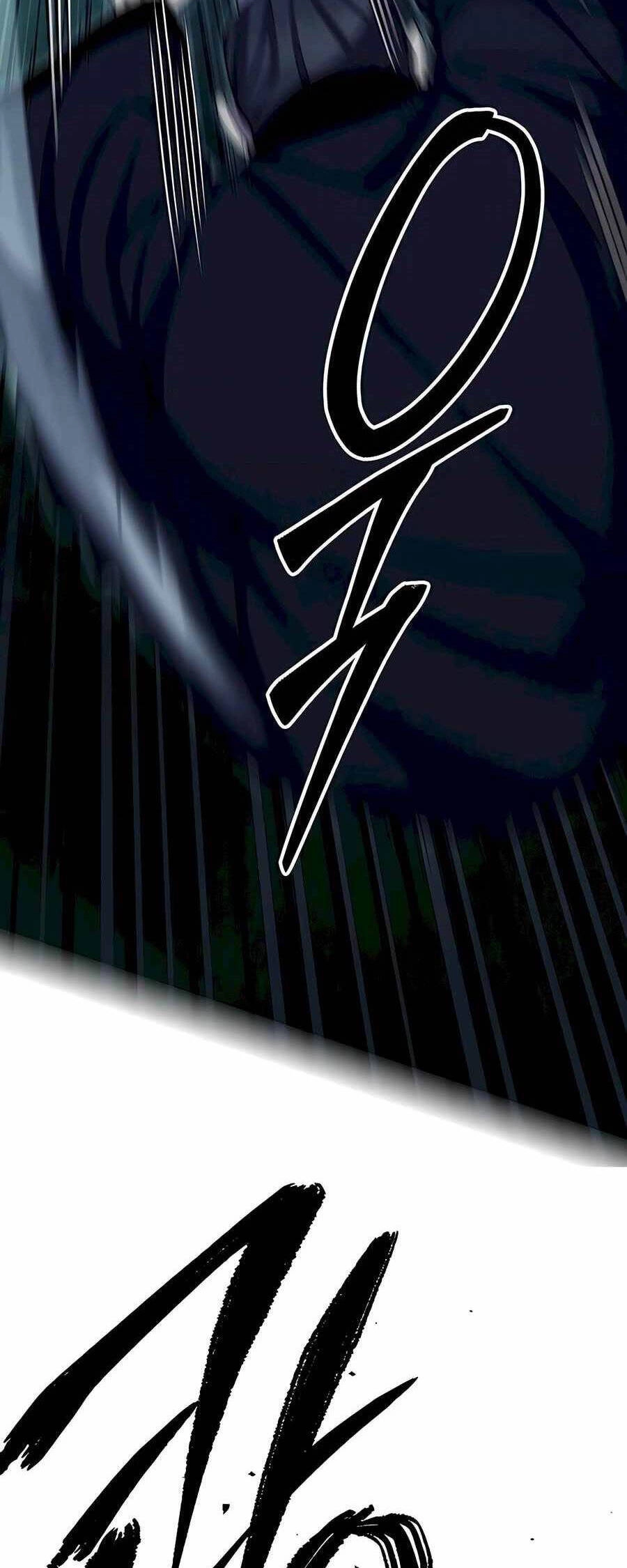 Thiên Hạ Đệ Nhất Đại Sư Huynh Chapter 84 - 6