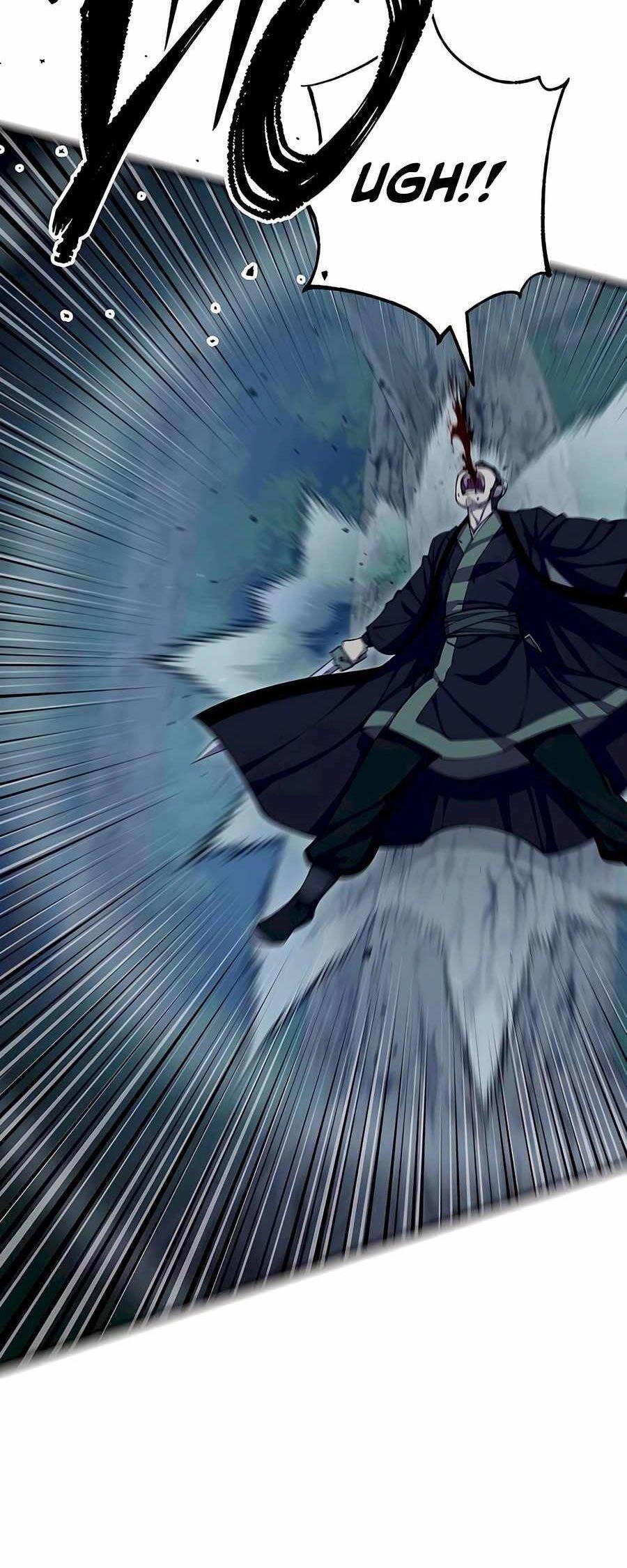 Thiên Hạ Đệ Nhất Đại Sư Huynh Chapter 84 - 7