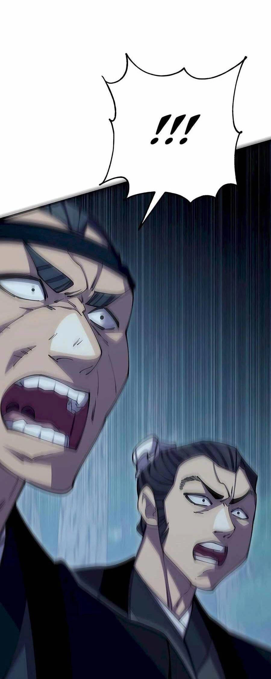 Thiên Hạ Đệ Nhất Đại Sư Huynh Chapter 84 - 8