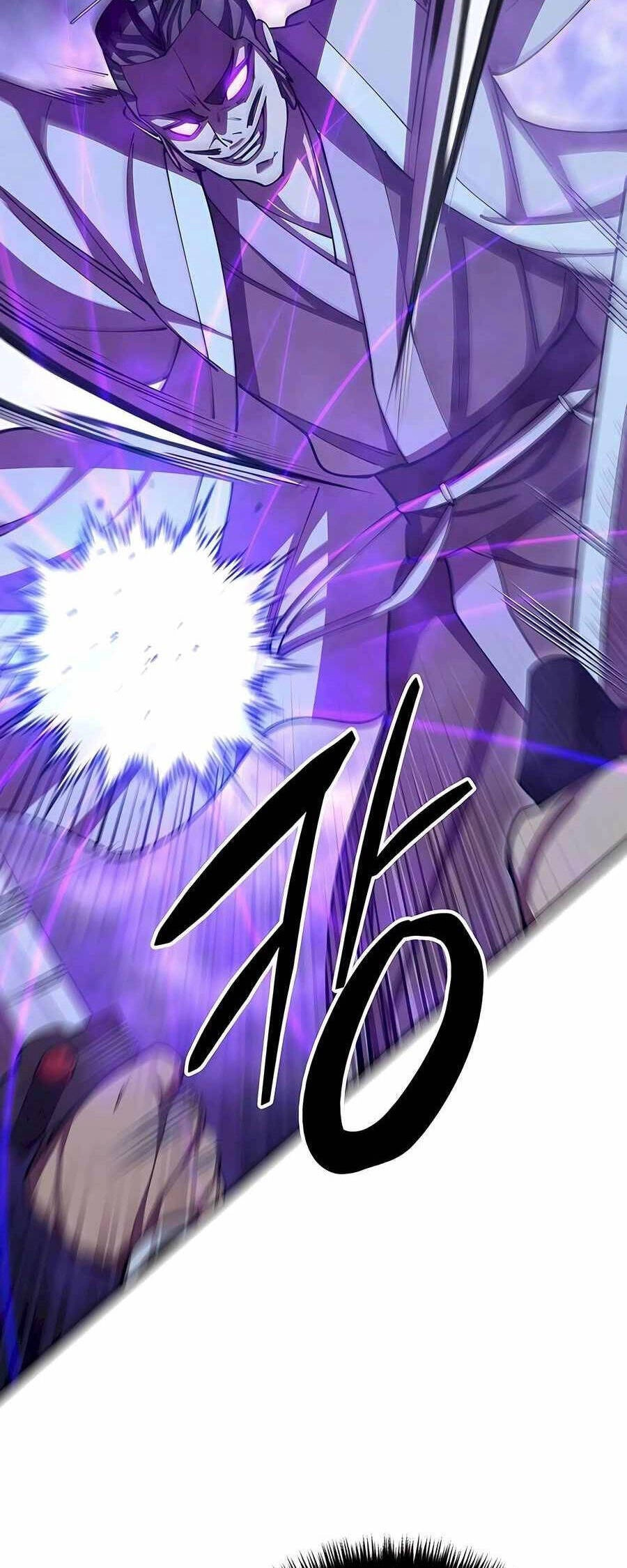 Thiên Hạ Đệ Nhất Đại Sư Huynh Chapter 84 - 16