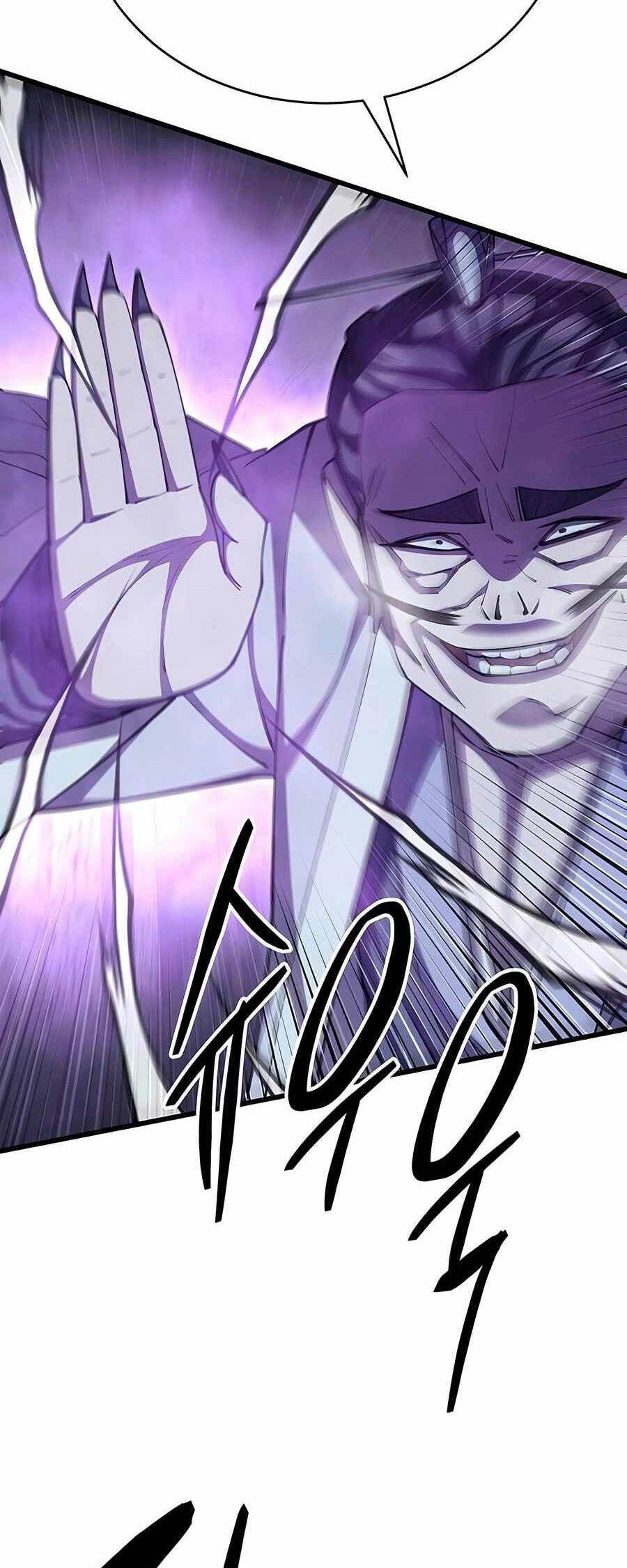 Thiên Hạ Đệ Nhất Đại Sư Huynh Chapter 84 - 18