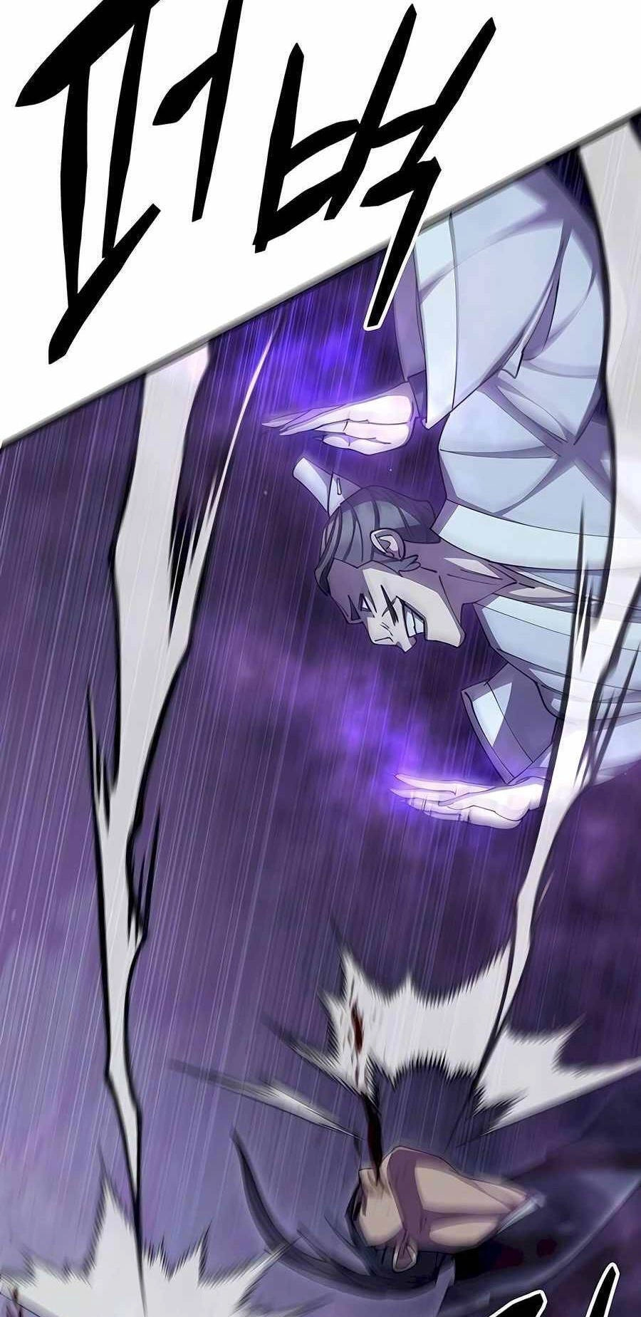 Thiên Hạ Đệ Nhất Đại Sư Huynh Chapter 84 - 19