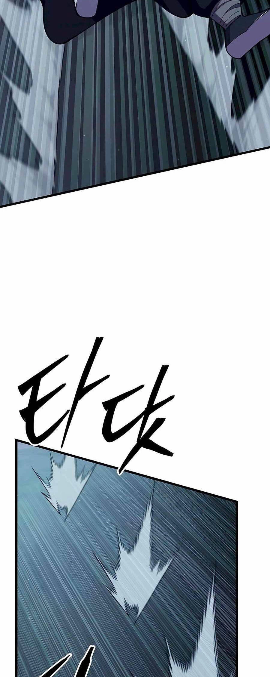 Thiên Hạ Đệ Nhất Đại Sư Huynh Chapter 84 - 22