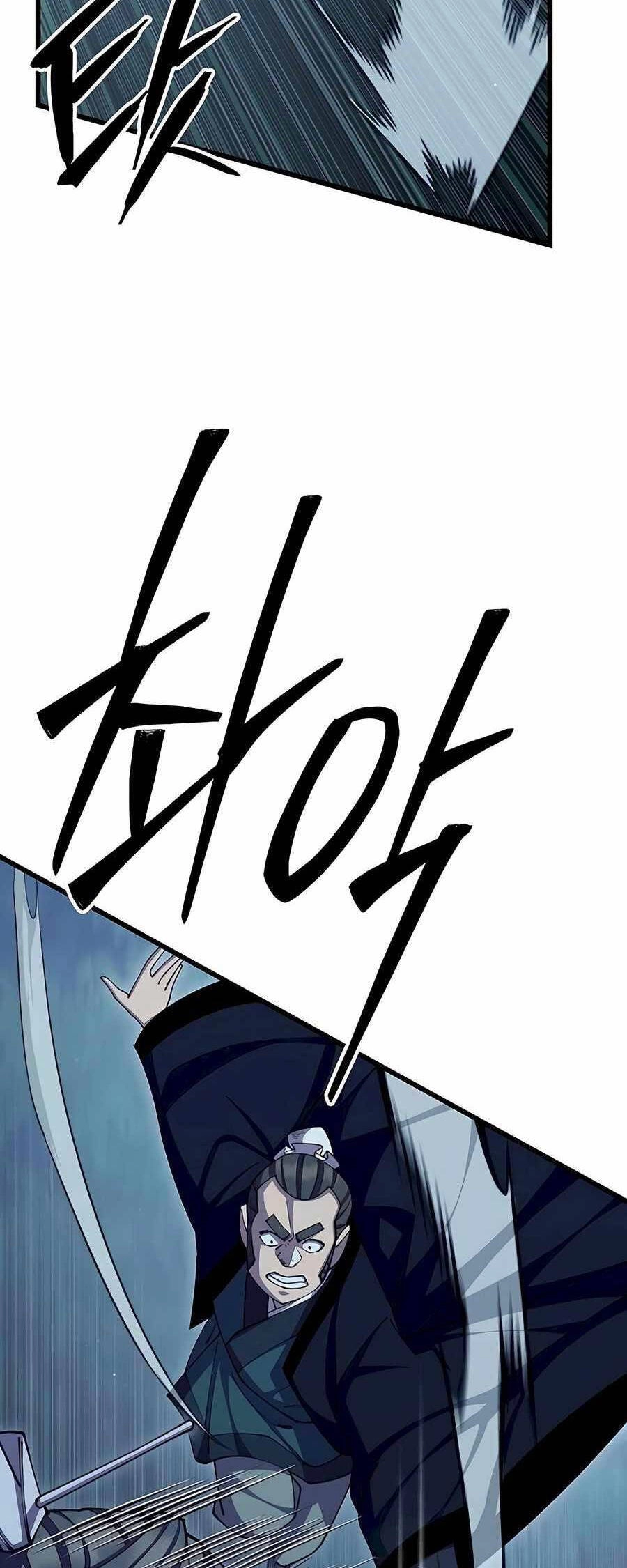 Thiên Hạ Đệ Nhất Đại Sư Huynh Chapter 84 - 23