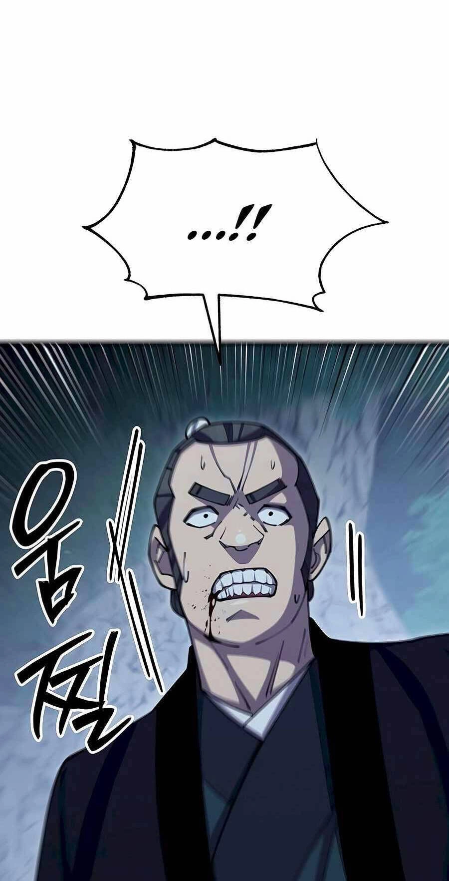 Thiên Hạ Đệ Nhất Đại Sư Huynh Chapter 84 - 32