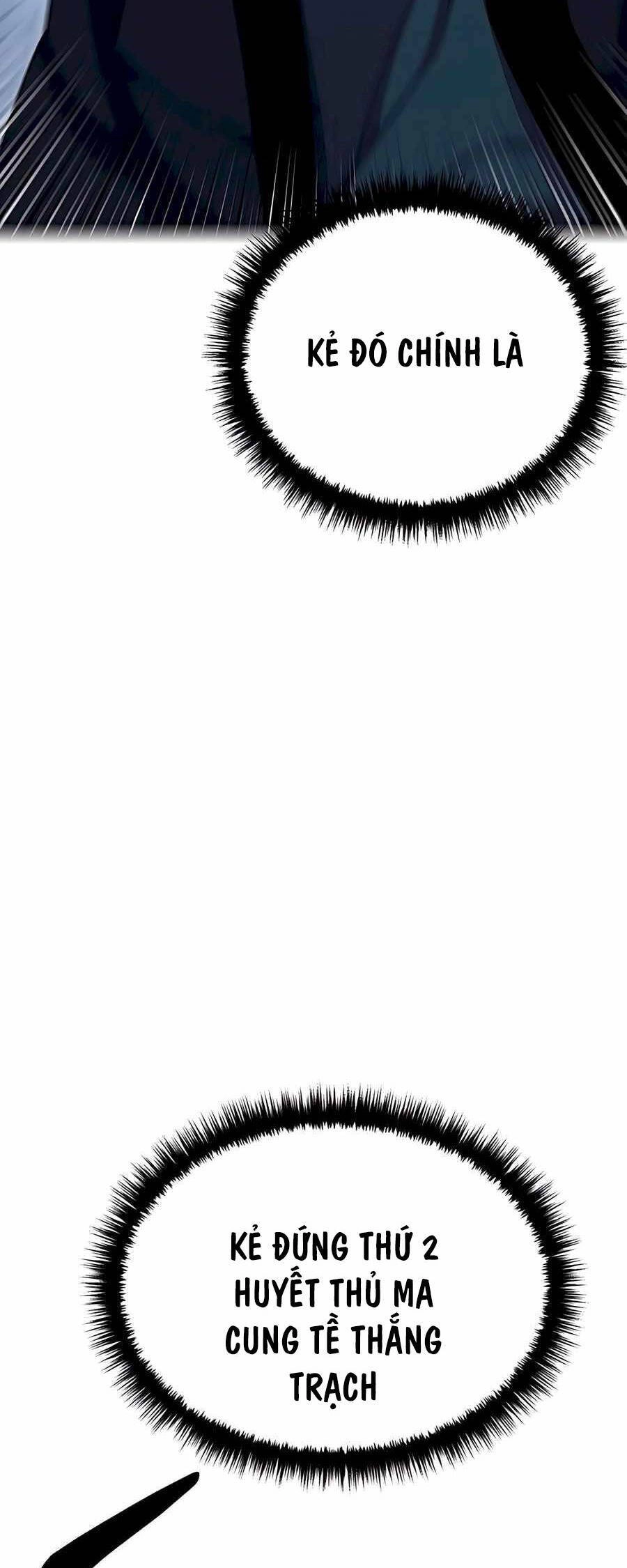 Thiên Hạ Đệ Nhất Đại Sư Huynh Chapter 84 - 33