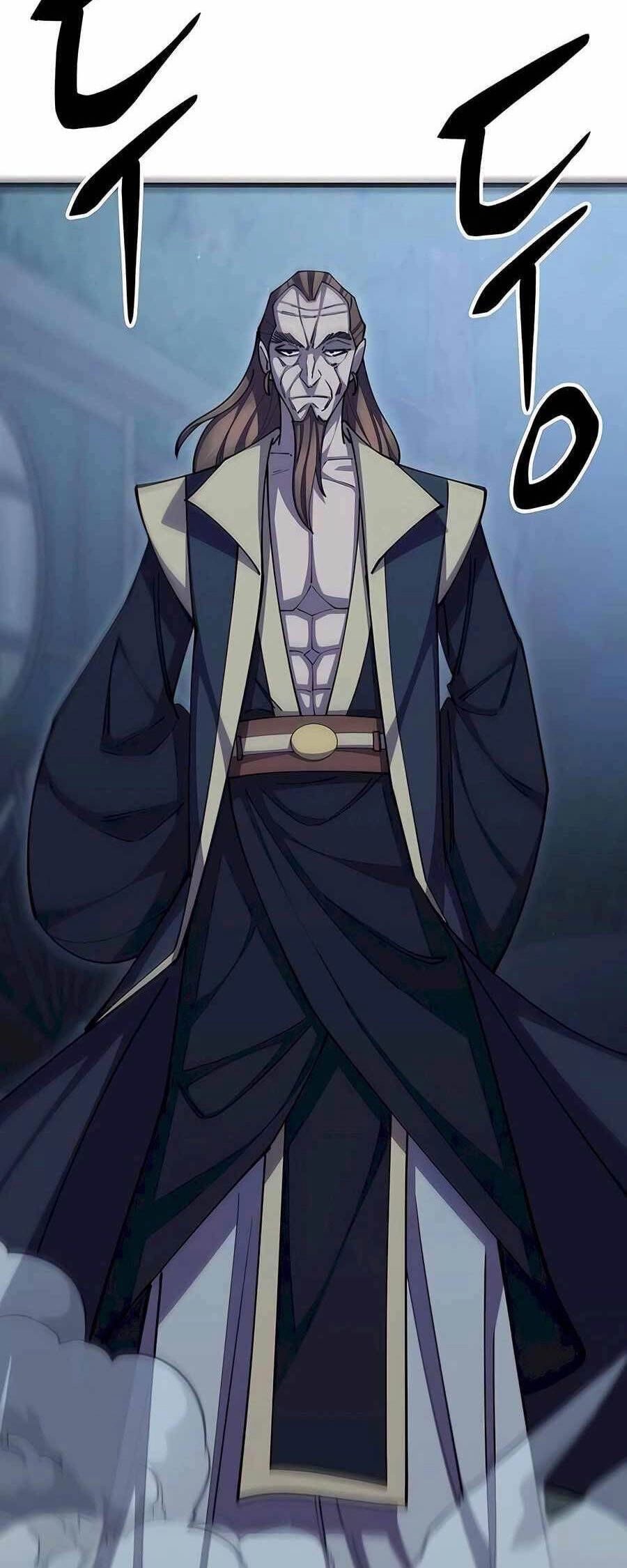 Thiên Hạ Đệ Nhất Đại Sư Huynh Chapter 84 - 34