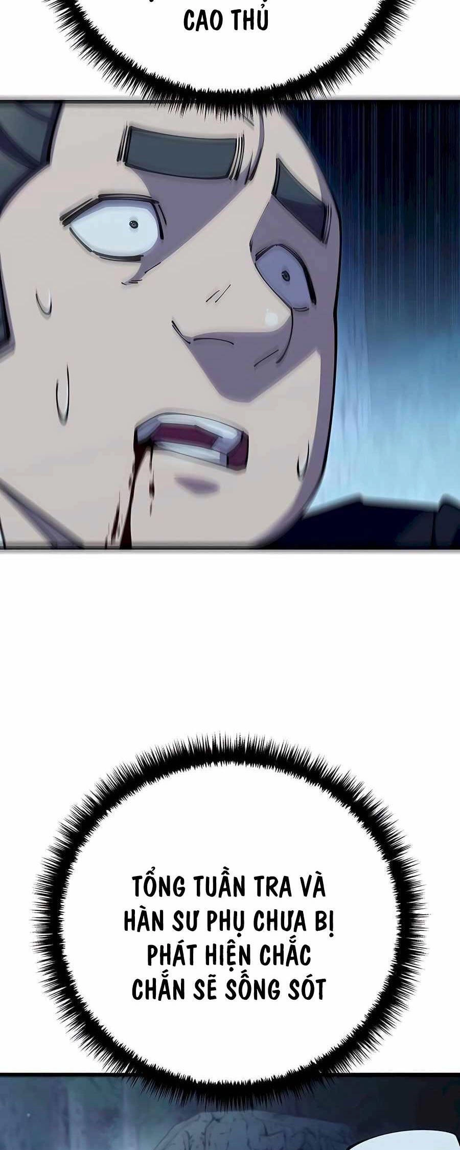 Thiên Hạ Đệ Nhất Đại Sư Huynh Chapter 84 - 37