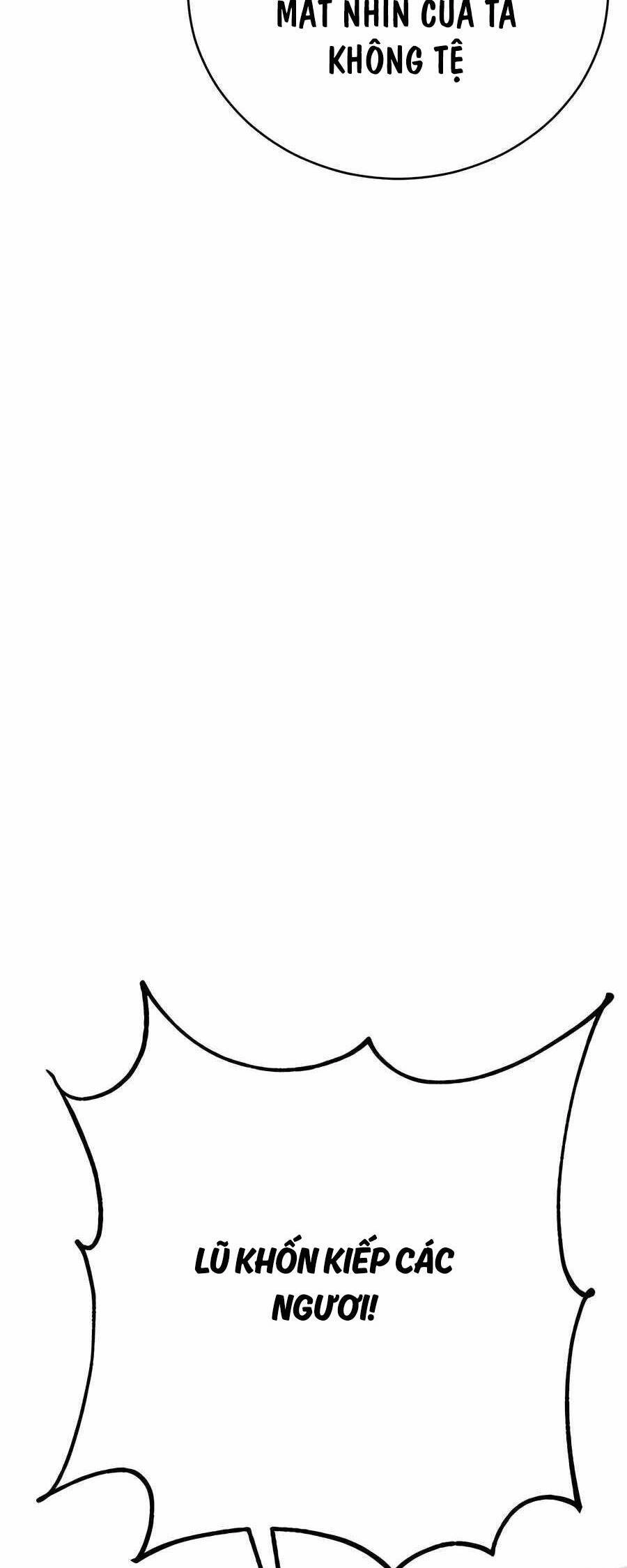 Thiên Hạ Đệ Nhất Đại Sư Huynh Chapter 84 - 41