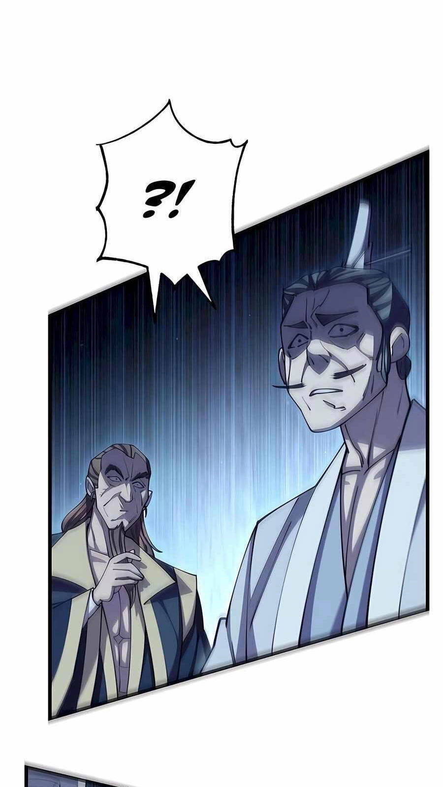 Thiên Hạ Đệ Nhất Đại Sư Huynh Chapter 84 - 43