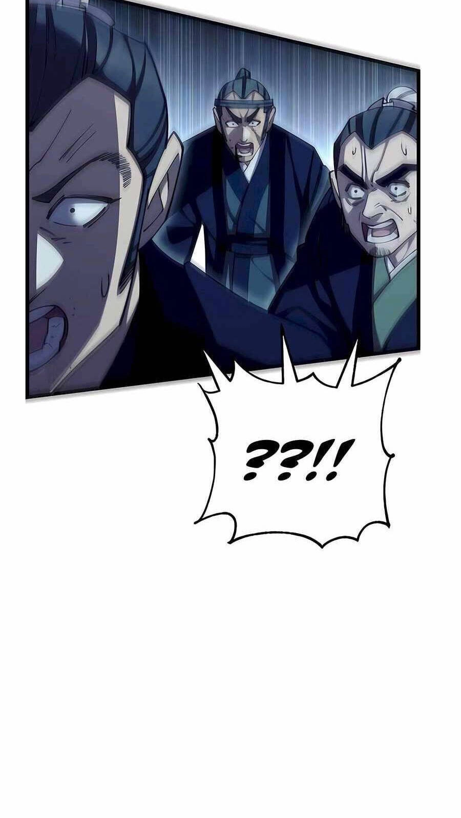 Thiên Hạ Đệ Nhất Đại Sư Huynh Chapter 84 - 44